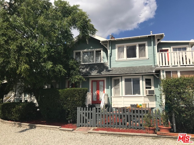 Income property for sale Highland Park-128 S AVENUE 63, Highland Park Homes For Sale in Los Angeles, Find a Highland Park Real Estate Agent Glenn Shelhamer