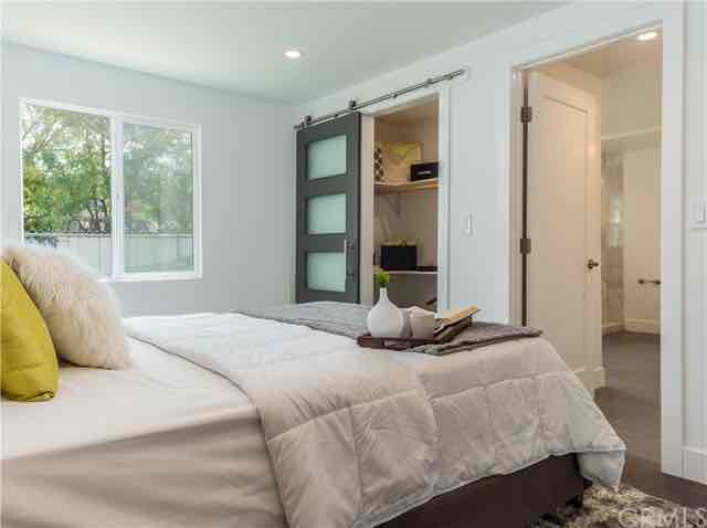 Eagle Rock Real Estate For Sale-4881 Ruth AVE, Eagle Rock Homes For Sale in Los Angeles, Find an Eagle Rock Real Estate Agent Glenn Shelhamer