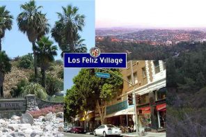 Los Feliz homes for sale: Why Los Feliz Is the Ideal Neighborhood for You. Find A Listing Agent Glenn Shelhamer Los Feliz Homes For Sale, Shelhamer Group