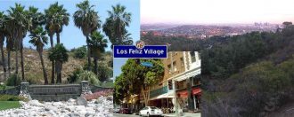 Los Feliz homes for sale: Why Los Feliz Is the Ideal Neighborhood for You. Find A Listing Agent Glenn Shelhamer Los Feliz Homes For Sale, Shelhamer Group