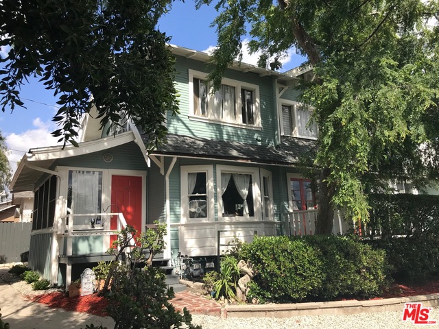 Income property for sale Highland Park-128 S AVENUE 63, Highland Park Homes For Sale in Los Angeles, Find a Highland Park Real Estate Agent Glenn Shelhamer