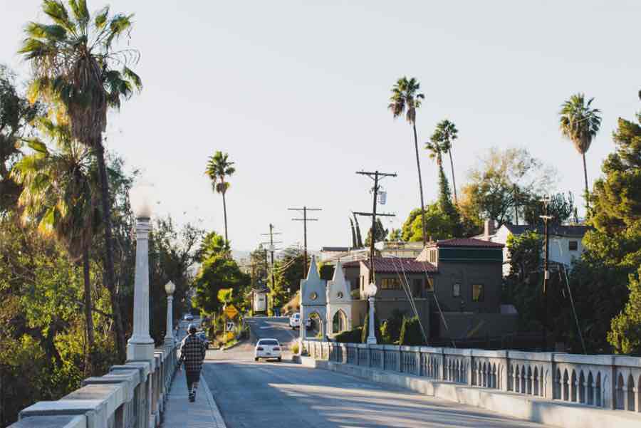 Los Feliz homes for sale: Why Los Feliz Is the Ideal Neighborhood for You. Find A Listing Agent Glenn Shelhamer Los Feliz Homes For Sale, Shelhamer Group