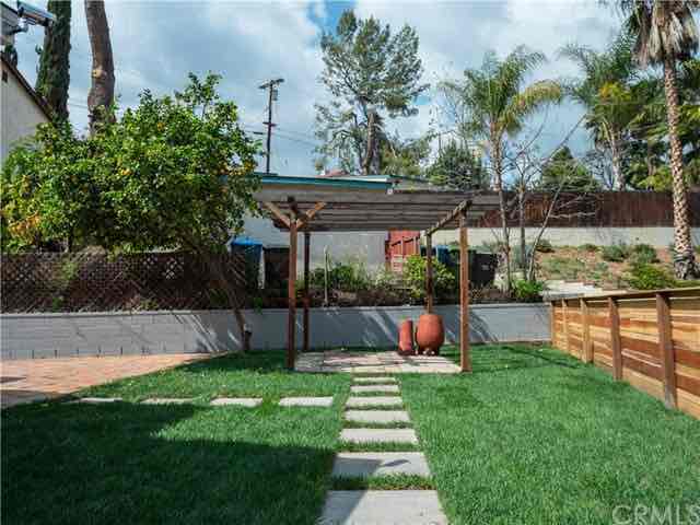 Eagle Rock Real Estate For Sale-4881 Ruth AVE, Eagle Rock Homes For Sale in Los Angeles, Find an Eagle Rock Real Estate Agent Glenn Shelhamer