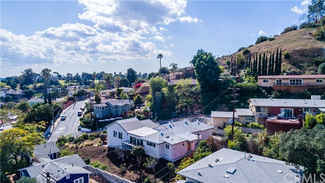 Homes For Sale Glassell Park-3921 Wawona ST, Glassell Park Homes For Sale in Los Angeles, Find a Glassell Park Real Estate Agent Glenn Shelhamer