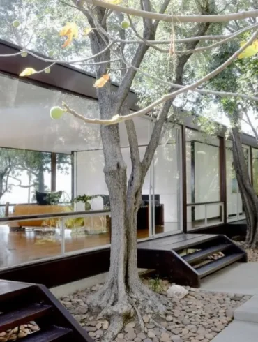 The Moore House For Sale-Los Feliz-4791 BONVUE AVE, Top Listing Agent Realtor Glenn Shelhamer, Los Feliz Houses For Sale, Los Feliz Real Estate For Sale