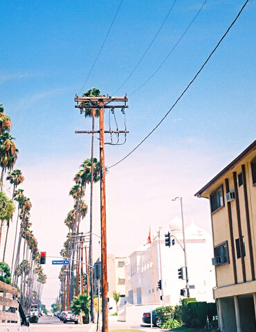Los Feliz homes for sale: Why Los Feliz Is the Ideal Neighborhood for You. Find A Listing Agent Glenn Shelhamer Los Feliz Homes For Sale, Shelhamer Group