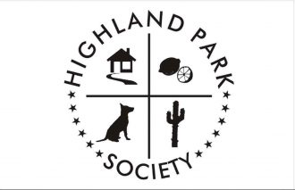 Highland Park Society fights to save local animals, Highland Park Cactus and Succulent Society, Shelhamer Group Real Estate, RealPro Eastside Real Estate