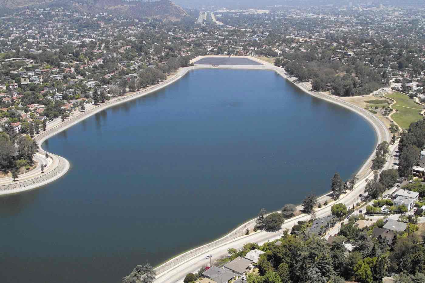 10 Things to Do in Silverlake California, Glenn Shelhamer is a Silverlake Listing Real Estate Agent, Silverlake Homes For Sale, Silverlake houses for sale