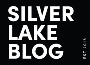 Silverlake Pe Logo