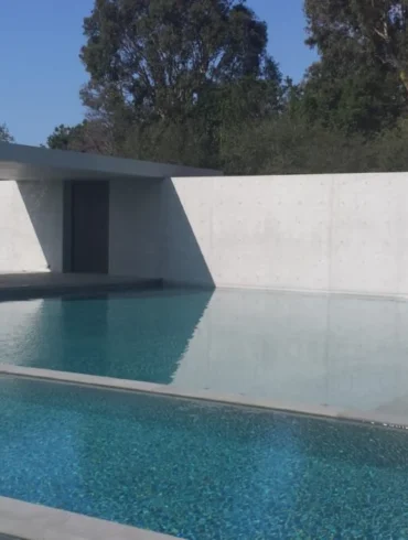 jay z and beyonce malibu home