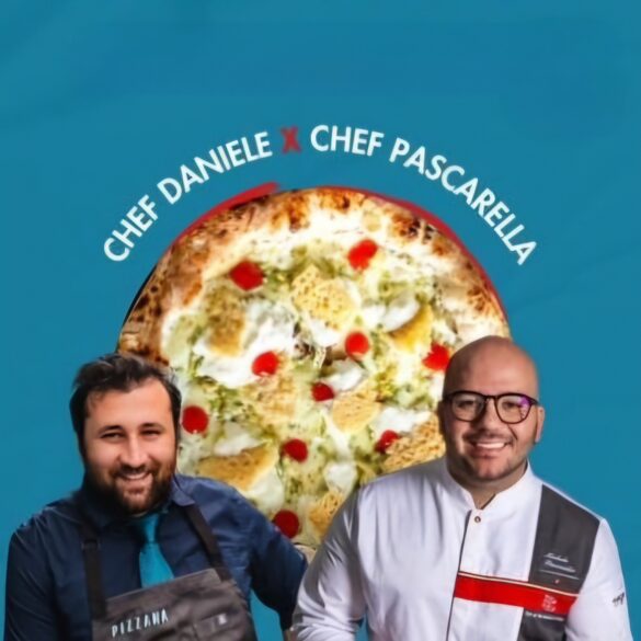 Pizzana Silverlake Pizza Legends, Silverlake Pizza, Silverlake Nightlife
