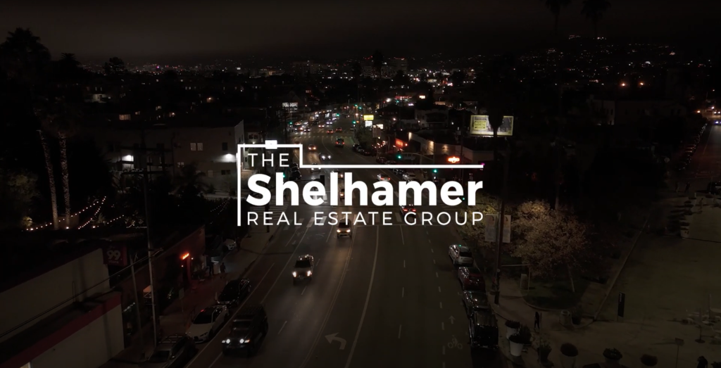 Best Silver Lake Analysis, Silver Lake Market Update, Silver Lake Real Estate, Silver Lake Housing Market