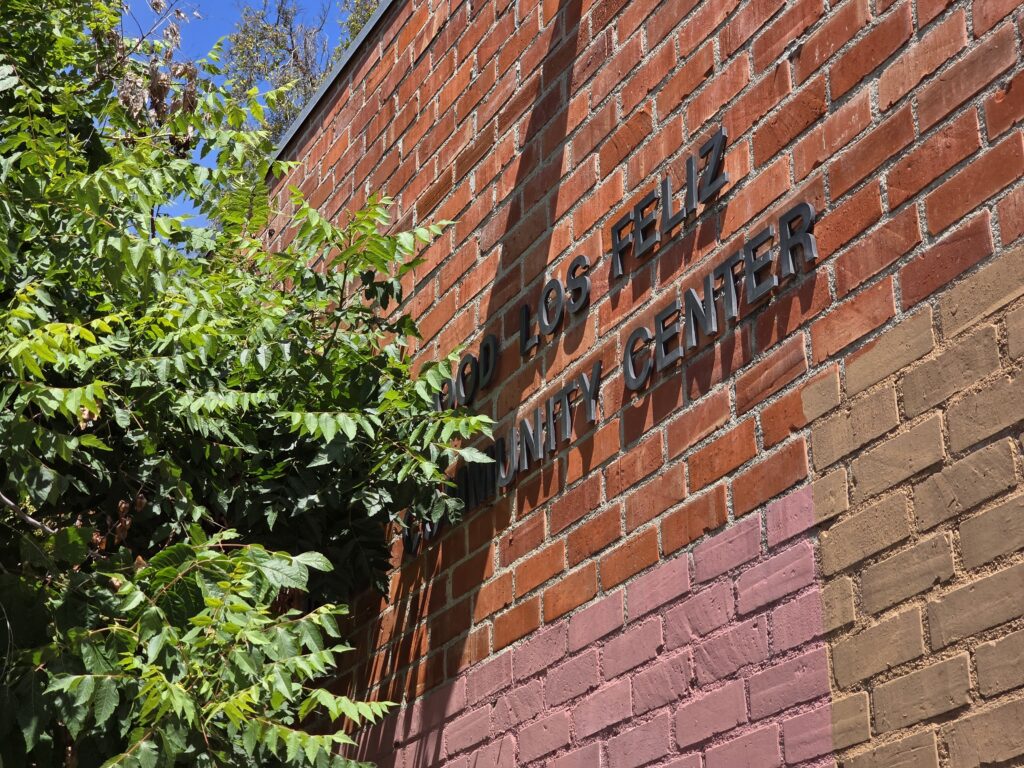 Silver Lake Summer Events, Art and Culture, Silver Lake Musical Performances, Silver Lake Community Gatherings, Silver Lake Camp Activities