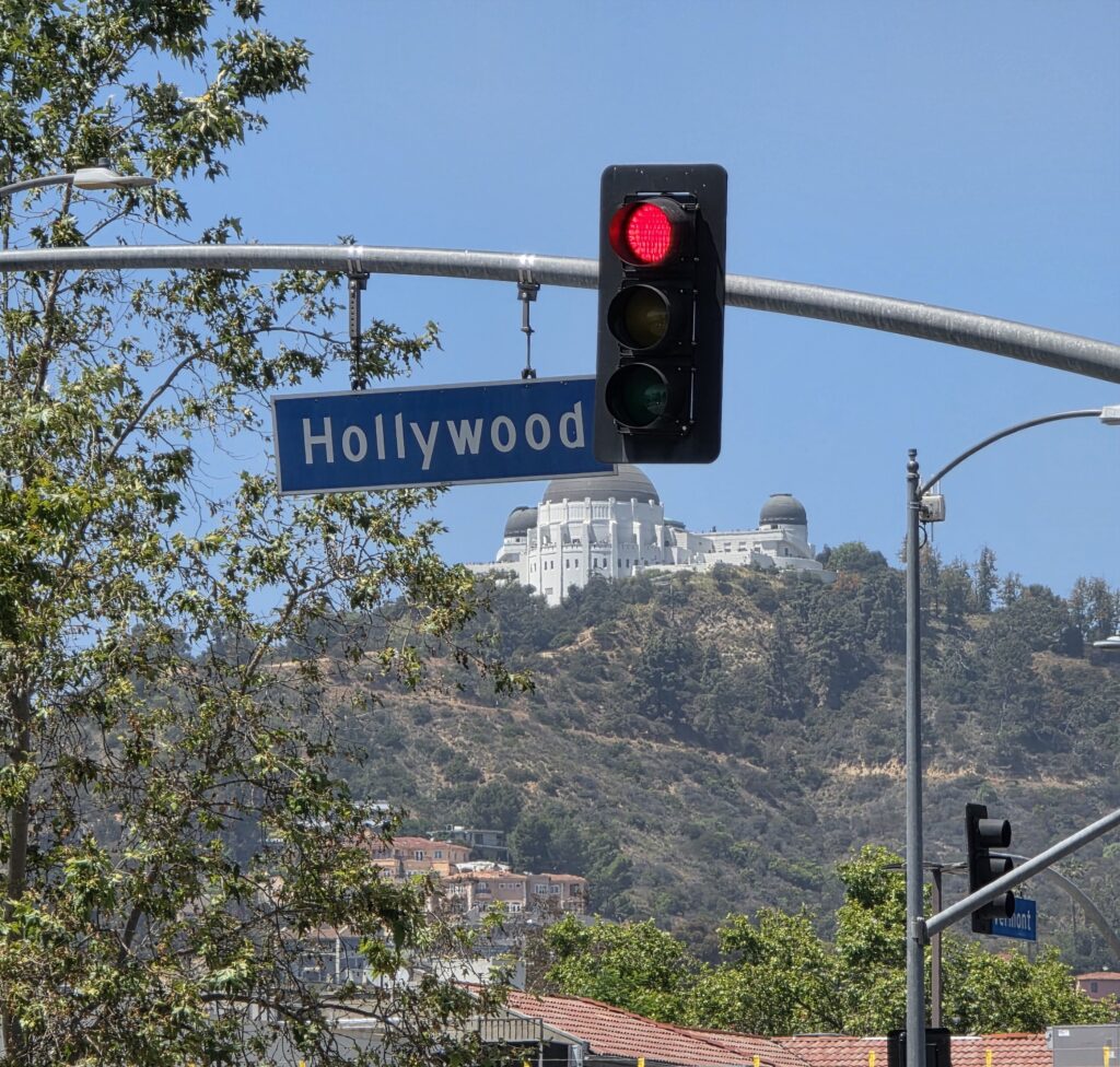 Silver Lake Summer Events, Art and Culture, Silver Lake Musical Performances, Silver Lake Community Gatherings, Silver Lake Camp Activities