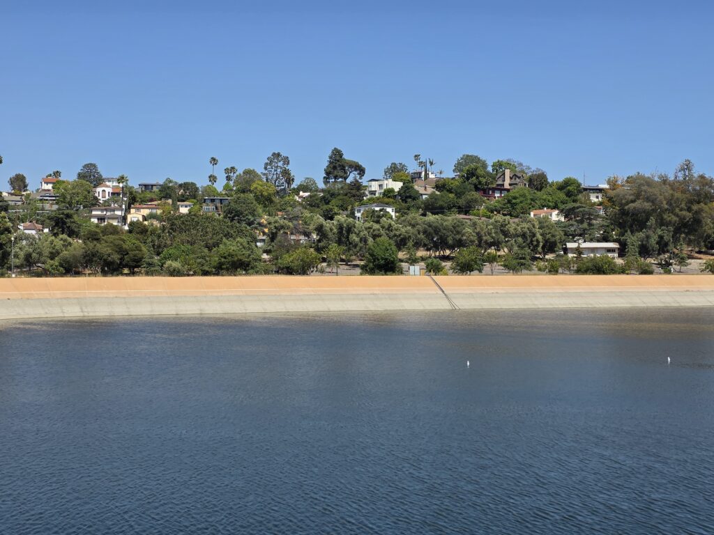 Silver Lake Summer Events, Art and Culture, Silver Lake Musical Performances, Silver Lake Community Gatherings, Silver Lake Camp Activities