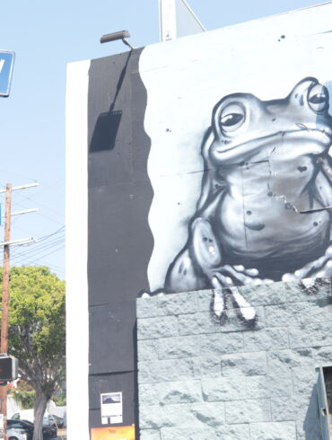 Silverlake Culture and Arts