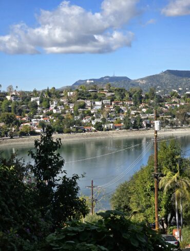 Silver Lake home buyers 2026