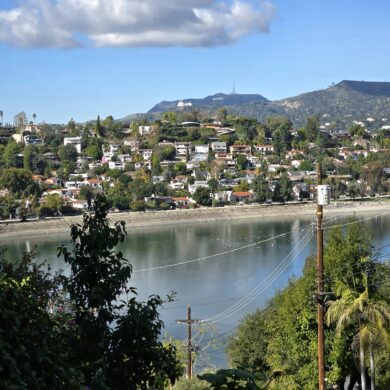 Silver Lake home buyers 2026