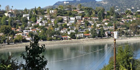 Silver Lake home buyers 2026