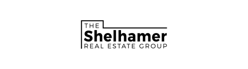 Shelhamer Group Logo footer